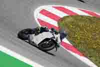May-2024;motorbikes;no-limits;peter-wileman-photography;portimao;portugal;trackday-digital-images